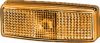 SCANI 20223840 Side Marker Light